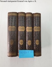 Heinrich heine sämmtliche gebraucht kaufen Heinrich heine sämmtliche gebraucht kaufen  Dinkelscherben