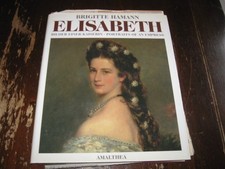 Elisabeth bilder einer gebraucht kaufen Elisabeth bilder einer gebraucht kaufen  Rohrdorf