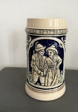 wick werke gebraucht kaufen wick werke gebraucht kaufen Verden