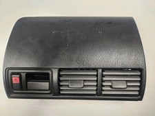 Cracked 1997 2001 for sale  New Oxford