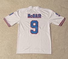 Steve mcnair houston for sale  Waukegan