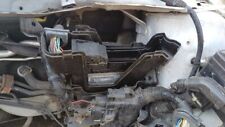 Honda civic 1.6 for sale  PETERBOROUGH