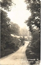 Priors marston near for sale  YORK