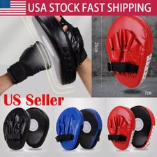 Boxing hand target for sale  USA