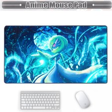 Usado, Jogo de cartas de tabuleiro Pokemon Gardevoir 226280 mouse pad para jogos PTCG CCG MTG tapete de jogo comprar usado Usado, Jogo de cartas de tabuleiro Pokemon Gardevoir 226280 mouse pad para jogos PTCG CCG MTG tapete de jogo comprar usado  Enviando para Brazil