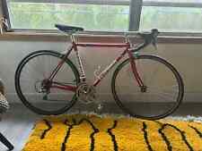 Lemond tourlamet road for sale  Fort Lauderdale