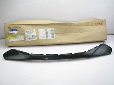NOVO - OEM 86550-2S100 Moldura Central de Grade Frontal Para 2010-2015 Hyundai Tucson comprar usado  Enviando para Brazil