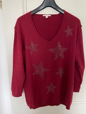 Neu esprit langer gebraucht kaufen  Dreieich