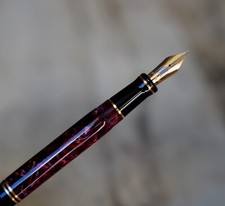 Stylo plume parker d'occasion Stylo plume parker d'occasion  Paris IX