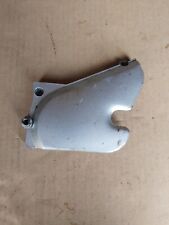 Cagiva mito 125 for sale  DERBY