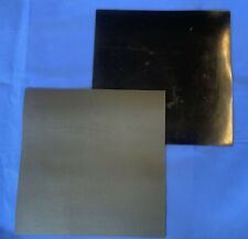 Weather resistant epdm for sale  MACCLESFIELD