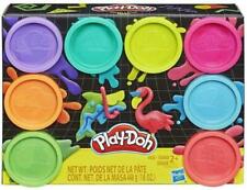 Play doh neon for sale  PRESTON