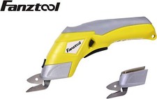Gebraucht fanztool akku gebraucht kaufen  Kerpen