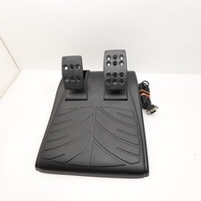 Replacement pedals logitech for sale  Boise