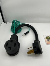 Welluck n10 30p for sale  North Salt Lake