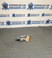 Golf mk6 bonnet for sale  Rotherham