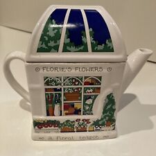 Collectable vintage wade for sale  GREAT YARMOUTH