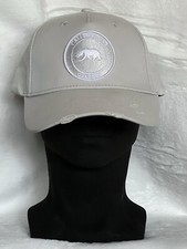 Cali explorer baseball for sale  MEXBOROUGH
