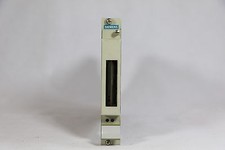 Siemens sicomp smp d'occasion  Seltz