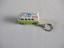 Camper van fob for sale  BECCLES