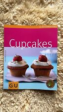 Cupcakes buch kochen gebraucht kaufen  Münster