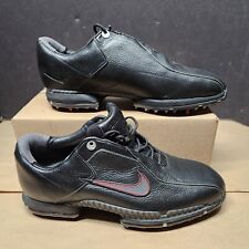 Deadstock nike zoom for sale  Muncie