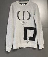 Dior pullover gebraucht kaufen  Mainz