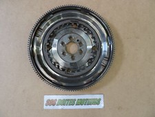 Volant moteur masse d'occasion  France