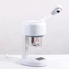 Vaporizzatore facciale tavolo usato Vaporizzatore facciale tavolo usato  Casoria