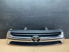 2001 limited toyota 4runner for sale 2001 limited toyota 4runner for sale West Babylon