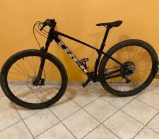 Bici mountain bike usato  Cervignano del Friuli