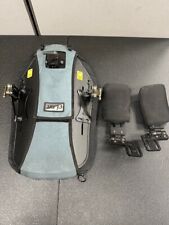 Jay wheelchair back for sale  North Attleboro