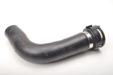 Mazda intercooler pipe for sale  WEST BROMWICH