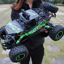 Remote control cars for sale  UK