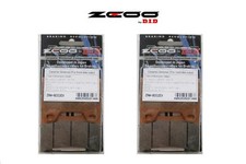 B002 zcoo coppie usato  Tribogna