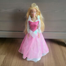 Barbie puppe mattel gebraucht kaufen  Kaiserslautern
