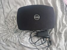 Pure digital jongo for sale  DUNDEE