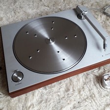 Vintage bang olufsen for sale  CANNOCK