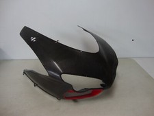 Frontverkleidung verkleidung k gebraucht kaufen  Detmold