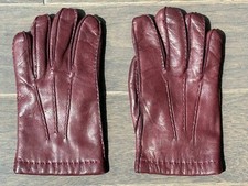 Vintage men aris for sale  Cleveland