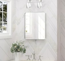 bathroom mirror large for sale bathroom mirror large for sale Cleveland