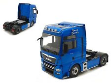 Premium classixxs man gebraucht kaufen  Leimen