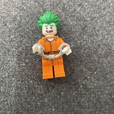 Lego arkham asylum for sale  LONDON