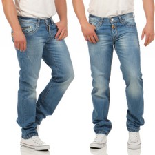 Cipo baxx 0838 gebraucht kaufen Cipo baxx 0838 gebraucht kaufen  Bautzen-Umland I