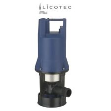 Jung pumpen atb gebraucht kaufen Jung pumpen atb gebraucht kaufen  Bielefeld