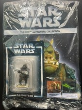 Star wars official for sale  SHEFFIELD