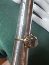 woman s ring for sale  Redding