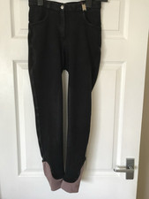 Trousers jodhpurs horse for sale  HALESOWEN