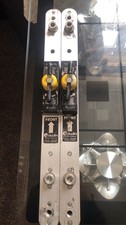 Unwin quick release for sale  BRADFORD