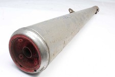 Auspuff schalldämpfer honda gebraucht kaufen Auspuff schalldämpfer honda gebraucht kaufen  Trebbin